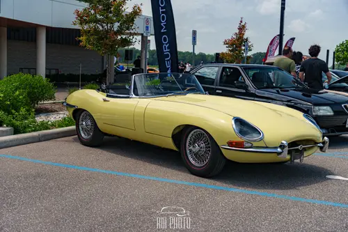 2025 Cars For A Cause photo 74